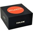 画像6: NUX NDR-5 ディレイ&リバーブ ギターエフェクター 高音質 多機能 S22d8719045784 (6)