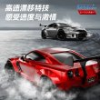 画像3: 4WD 子供用デスクトップリモートコントロールカーおもちゃスタントリモートコントロールドリフトカーRCミニレーシング2.4Gシミュレーションおもちゃモデル男の子へのギフト S22d8722453244 (3)