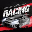 画像6: 4WD 子供用デスクトップリモートコントロールカーおもちゃスタントリモートコントロールドリフトカーRCミニレーシング2.4Gシミュレーションおもちゃモデル男の子へのギフト S22d8722453244 (6)