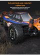 画像2: ZD Racing RCカー レーシング BX 12 1/12 ブラシレス 2.4GHz 70KM/H 高速リモートコントロール レーシングバギー車両 大人 子供用 おもちゃ S22d8728783406 (2)