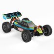 画像5: ZD Racing RCカー レーシング BX 12 1/12 ブラシレス 2.4GHz 70KM/H 高速リモートコントロール レーシングバギー車両 大人 子供用 おもちゃ S22d8728783406 (5)