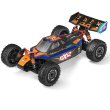 画像7: ZD Racing RCカー レーシング BX 12 1/12 ブラシレス 2.4GHz 70KM/H 高速リモートコントロール レーシングバギー車両 大人 子供用 おもちゃ S22d8728783406 (7)