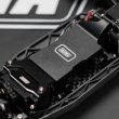 画像5: INJORA アルミ製ブラシレスESCマウント（バッテリーホルダー付き）1/24バギー用 Losi Micro-B S22d8749101154 (5)