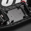 画像6: INJORA アルミ製ブラシレスESCマウント（バッテリーホルダー付き）1/24バギー用 Losi Micro-B S22d8749101154 (6)