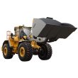 画像3: 【1/16 RC掘削機】フルメタル 電動 合金 重機ラジコン 男の子向け S22d8749416912 (3)