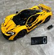 画像5: 3893ピース マクラーレンP1 レースカー LEGO互換 Moc-42172 S22d8751403426 (5)
