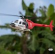 画像2: 空撮ラジコンヘリ Flying Wings 470 高度維持GPS搭載 S22d8771630554 (2)
