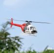 画像3: 空撮ラジコンヘリ Flying Wings 470 高度維持GPS搭載 S22d8771630554 (3)