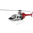 画像4: 空撮ラジコンヘリ Flying Wings 470 高度維持GPS搭載 S22d8771630554 (4)