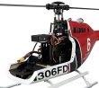 画像6: 空撮ラジコンヘリ Flying Wings 470 高度維持GPS搭載 S22d8771630554 (6)