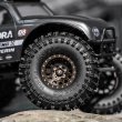 画像6: INJORA S5 1.0インチ クリングオンタイヤ 64×24mm 1/18 1/24 RCクローラー用 S22d8790698262 (6)