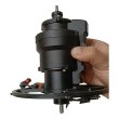 画像1: DJI T50 植物保護UAVトランスミッションアセンブリ修理部品（無人航空機用） S22d8790746051 (1)