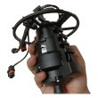 画像2: DJI T50 植物保護UAVトランスミッションアセンブリ修理部品（無人航空機用） S22d8790746051 (2)