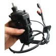 画像3: DJI T50 植物保護UAVトランスミッションアセンブリ修理部品（無人航空機用） S22d8790746051 (3)