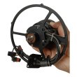 画像4: DJI T50 植物保護UAVトランスミッションアセンブリ修理部品（無人航空機用） S22d8790746051 (4)