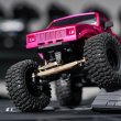 画像6: INJORA 真鍮製ステアリングリンク 1/24 RCクローラー Axial SCX24用 (14g) S22d8809812922 (6)