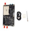 画像1: 開発ボード オープンソース ソフトウェア無線プラットフォーム開発モジュール 1MHz-6GHz S22d8824801647 (1)