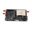 画像2: 開発ボード オープンソース ソフトウェア無線プラットフォーム開発モジュール 1MHz-6GHz S22d8824801647 (2)