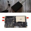画像3: 開発ボード オープンソース ソフトウェア無線プラットフォーム開発モジュール 1MHz-6GHz S22d8824801647 (3)