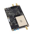 画像4: 開発ボード オープンソース ソフトウェア無線プラットフォーム開発モジュール 1MHz-6GHz S22d8824801647 (4)