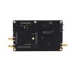 画像5: 開発ボード オープンソース ソフトウェア無線プラットフォーム開発モジュール 1MHz-6GHz S22d8824801647 (5)