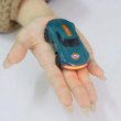 画像5: JHD 2025 新型 JJRC Q197 1/64 RCカー 4WD ドリフト デスクトップ競技 フルプロ S22d8858435579 (5)
