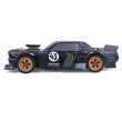 画像3: ZDレーシングEX07 1/7四輪駆動RC高速プロフェッショナルフラットボトムレーシングカー大人と子供に適しています S22d8877309243 (3)