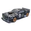 画像5: ZDレーシングEX07 1/7四輪駆動RC高速プロフェッショナルフラットボトムレーシングカー大人と子供に適しています S22d8877309243 (5)