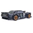 画像6: ZDレーシングEX07 1/7四輪駆動RC高速プロフェッショナルフラットボトムレーシングカー大人と子供に適しています S22d8877309243 (6)