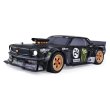 画像7: ZDレーシングEX07 1/7四輪駆動RC高速プロフェッショナルフラットボトムレーシングカー大人と子供に適しています S22d8877309243 (7)