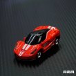 画像7: ミニラジコンカー 1/64合金 Bluetooth ドリフト デュアルモード 玩具 S22d8896081828 (7)