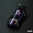 画像8: ミニラジコンカー 1/64合金 Bluetooth ドリフト デュアルモード 玩具 S22d8896081828 (8)