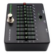 画像5: MOSKY BOOSTER 10バンドEQ ギター ベース イコライザー ブースター ペダル 楽器 アクセサリー S22d8901223824 (5)