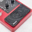 画像4: MOOER GE150 Pro Li ギターペダル MNRS モデリング技術 内蔵9時間バッテリー 200プリセット IRローダー マルチエフェクトギターペダル S22d8905351226 (4)