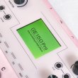 画像5: MOOER GE150 Pro Li ギターペダル MNRS モデリング技術 内蔵9時間バッテリー 200プリセット IRローダー マルチエフェクトギターペダル S22d8905351226 (5)