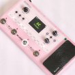画像6: MOOER GE150 Pro Li ギターペダル MNRS モデリング技術 内蔵9時間バッテリー 200プリセット IRローダー マルチエフェクトギターペダル S22d8905351226 (6)