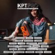 画像3: YUIMER KPTPRO ギター プロセッサー 120プリセット 60アンプ ルーパー ドラムマシン S22d8912773783 (3)