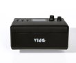 画像3: VING FB-100 ギターエフェクトペダル リバーブディレイ IRCAB AMP ドラムインエフェクター ソフトウェアアプリ付き エレクトリックギター用 S22d8924887527 (3)
