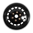画像4: INJORA CNCアルミ 10mmオフセット 1.9インチ ホイール 1/10 RCクローラー用 (W1903) S22d8927523106 (4)