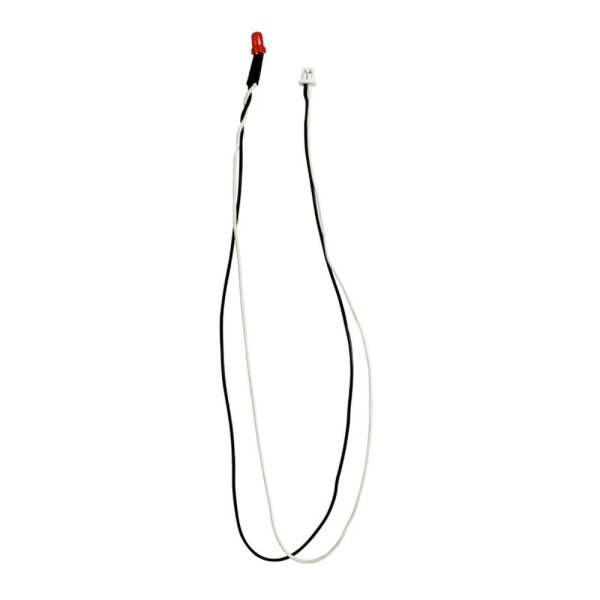 画像1: 【テールLED】RC ERA C032 UH-1 RC ヘリコプター パーツ S22d8932692241_18 (1)