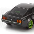 画像4: HPI 160980 NANO-TTR 1/64 ミニRCリモートコントロールオンロードカーデスクトップ S22d8942011877 (4)