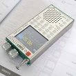 画像1: 新製品 ATS125 TEF6686 高感度多機能 Bluetooth バージョン フルバンド S22d8950967311 (1)