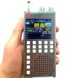 画像2: 新製品 ATS125 TEF6686 高感度多機能 Bluetooth バージョン フルバンド S22d8950967311 (2)