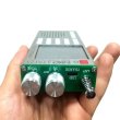 画像3: 新製品 ATS125 TEF6686 高感度多機能 Bluetooth バージョン フルバンド S22d8950967311 (3)