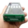 画像4: 新製品 ATS125 TEF6686 高感度多機能 Bluetooth バージョン フルバンド S22d8950967311 (4)