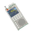 画像5: 新製品 ATS125 TEF6686 高感度多機能 Bluetooth バージョン フルバンド S22d8950967311 (5)