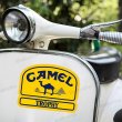 画像2: C-Camel-Trophy ランドローバー モトステッカー 自動車ボディ バンパー 窓 オートバイ ノートパソコン 壁 ビニールフィルム デカール カーチューニングアクセサリー S25d8958741503 (2)