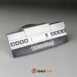 画像5: タミヤ1/14トレーラースケールクラブ角型テールランプ FDWL-TY-1 RCトラック改造 S22d8965606988 (5)