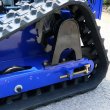 画像4: AWY-550: カスタマイズ可能な最高品質のリモコン式芝刈り機 S22d8979966430 (4)