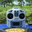 画像5: AWY-550: カスタマイズ可能な最高品質のリモコン式芝刈り機 S22d8979966430 (5)